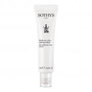 Гель с роликовым аппликатором от отеков под глазами Sothys