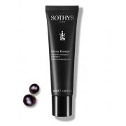 Крем-корректор Sothys