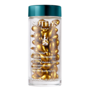 Обновляющий концентрат с витамином C в капсулах Noctuelle Sothys