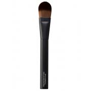 Кисть для нанесения тональной основы Sothys